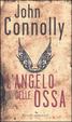 Cover of L'angelo delle ossa