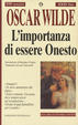 Cover of L'importanza di essere Onesto