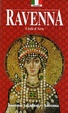 Cover of Ravenna