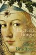Cover of Lucrezia Borgia