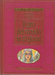 Cover of Il giro del mondo in 80 giorni