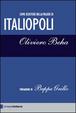 Cover of Italiopoli