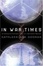 Cover of "In War Times"