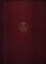 Cover of Encyclopaedia Britannica