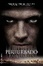 Cover of Perturbado
