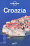 Cover of Croazia