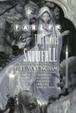 Cover of Fables