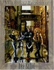 Cover of Le Dit de Frontier, Tome 1