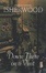 Cover of 'Down There on a Visit'