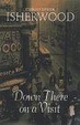Cover of Down There on a Visit