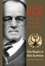 Cover of Victor Kugler