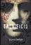 Cover of Sacrificio