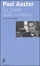 Cover of Le trame della scrittura