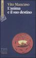 Cover of L'anima e il suo destino