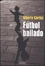 Cover of Fútbol bailado