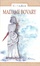 Cover of Madame Bovary