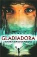 Cover of Gladiadora