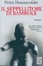 Cover of Il seppellitore di bambole