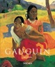 Cover of Paul Gauguin, 1848-1903