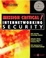 Cover of "Mission Critical Internet Security"