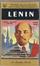 Cover of Lenin