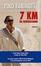 Cover of 7 Km da Gerusalemme