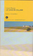 Cover of La casa in collina