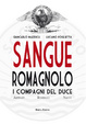 Cover of Sangue romagnolo