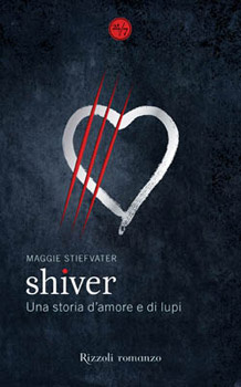 Shiver