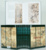 Cover of 中國現代繪畫史