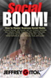 Cover of Social BOOM!