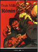 Cover of Ronin