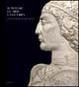 Cover of Il potere, le arti, la guerra