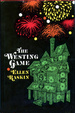 Cover of The Westing Game