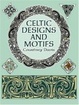 Cover of Celtic Designs and Motifs