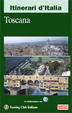 Cover of Toscana