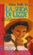 Cover of La sfida di Lizzie