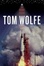 Cover of 'The Right Stuff'