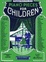 Cover of Piano Pieces For Children