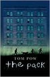 Cover of The Pack