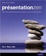 Cover of Présentation Zen
