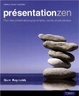 Cover of Présentation Zen