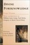 Cover of "Divine Foreknowledge"