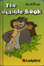 Cover of 'The Jungle Book'