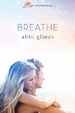 Cover of Breathe