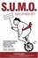 Cover of 'SUMO (Shut Up, Move On)'