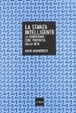 Cover of La stanza intelligente