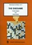 Cover of The endgame