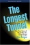 Cover of "Longest Tunnel"