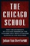 Cover of The Chicago School
